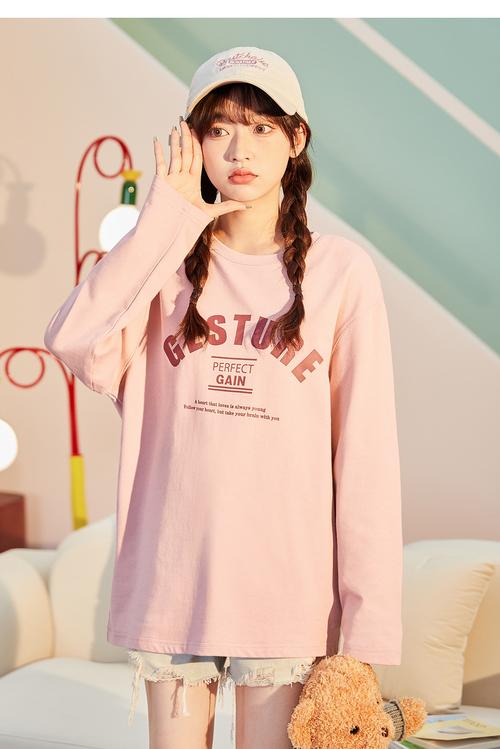 唐狮女装2025将主打什么风格？-图1