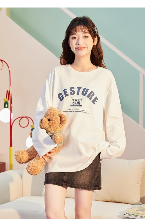 唐狮女装2025将主打什么风格？-图3