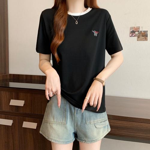 2025女装流行图案，哪些元素将引领潮流？-图1