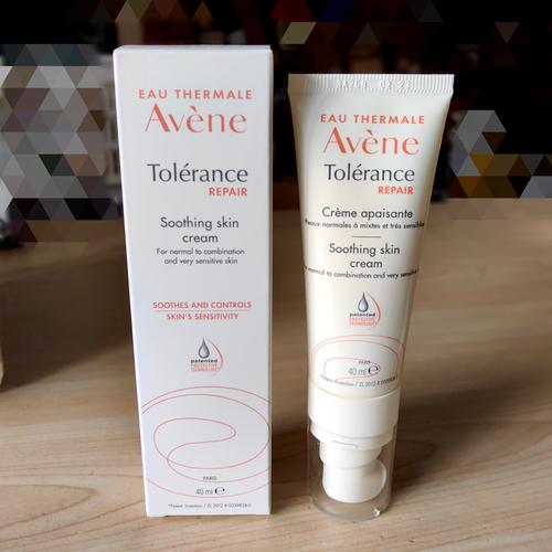 孕妇能用雅漾护肤品吗？-图1