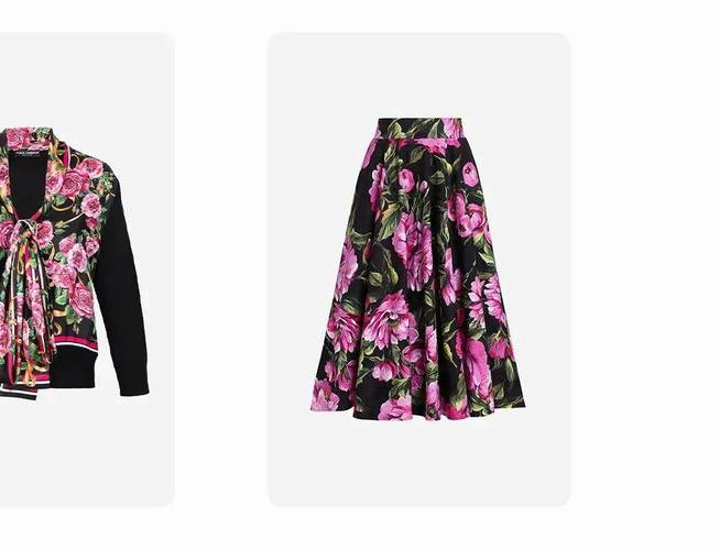 班纳班纳女装2025款有何设计新突破？-图1