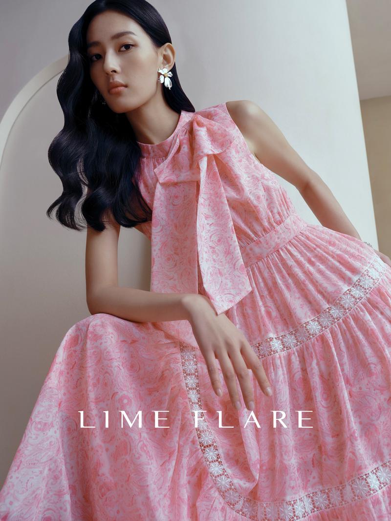 20岁韩国女装品牌有哪些？怎么选？-图2