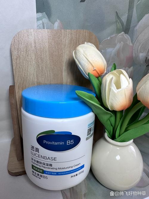 皮肤吸收差,护肤品该怎么选?-图1 皮肤吸收差,护肤品该怎么选?-图1