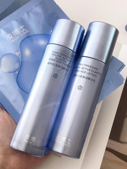 皮肤吸收差，护肤品该怎么选？-图2