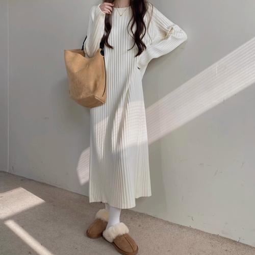 2025秋装怎么搭？这些搭配技巧你get了吗？-图3