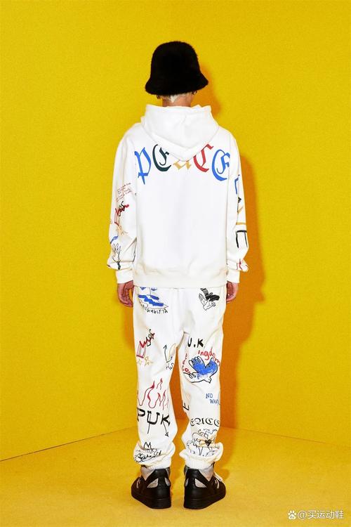 UKP女装是什么牌子？-图3