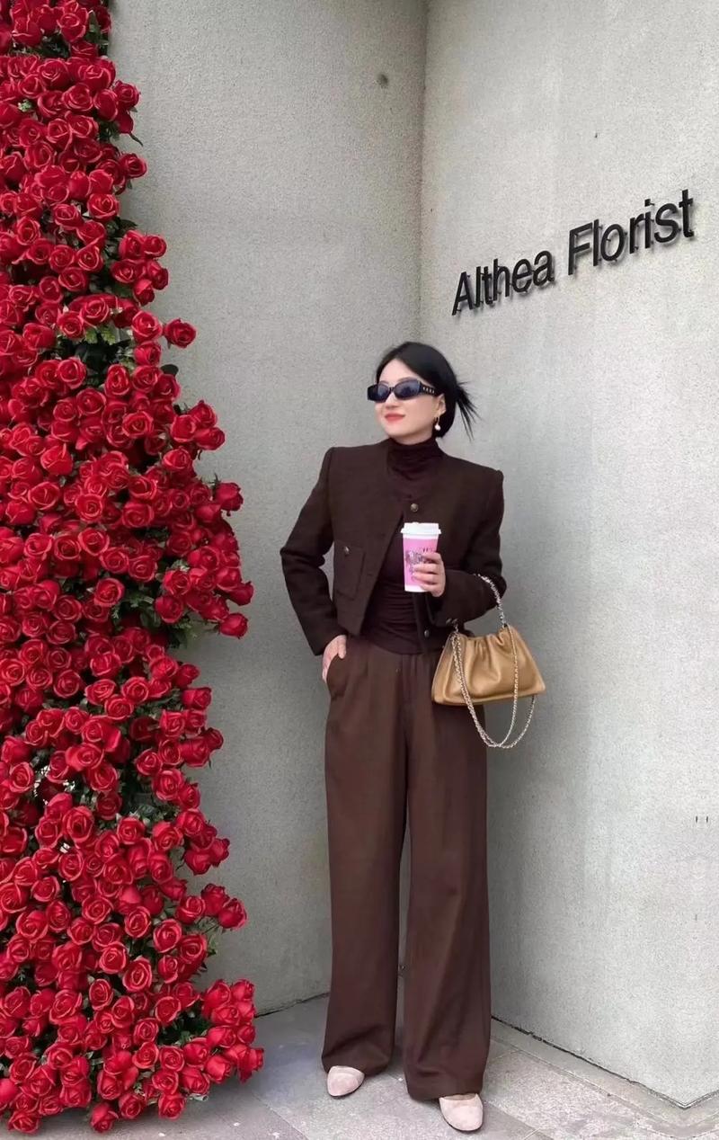 UKP女装是什么牌子？-图1