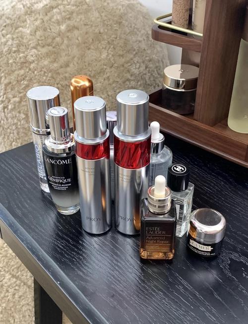 25岁后护肤品怎么选？抗初老还是基础保湿？-图2