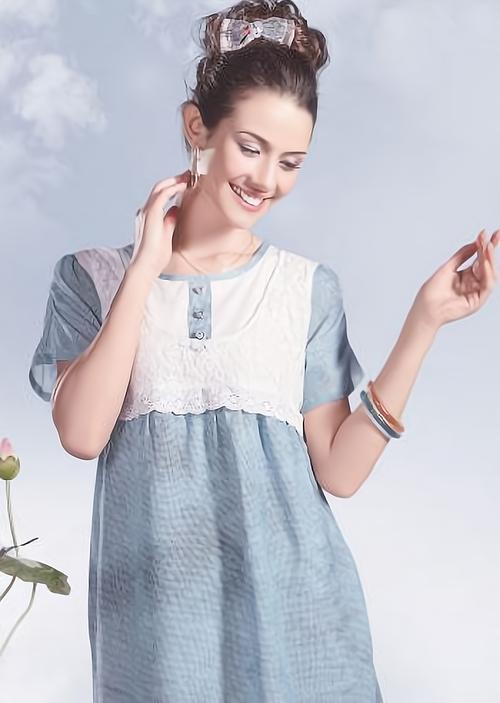 美儿美女装图片大全,有哪些新款值得入手?-图3 美儿美女装图片大全,有哪些新款值得入手?-图3