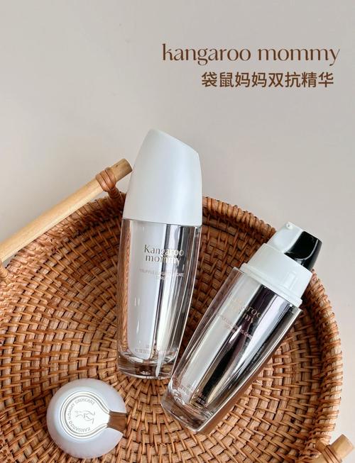 孕妇护肤品选哪些品牌安全？-图1