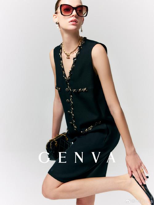 文艺复古女装品牌d开头-图3