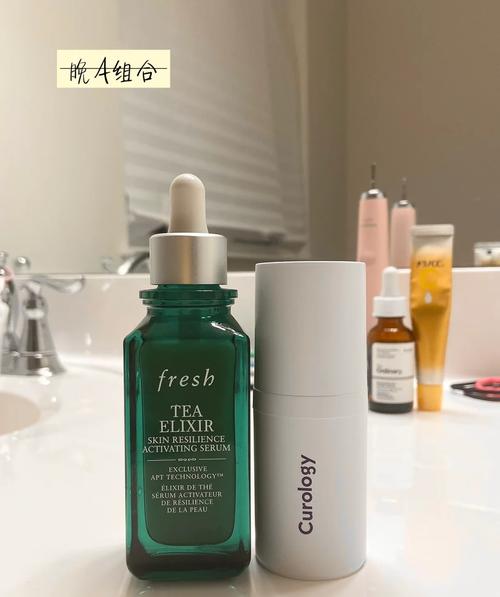 Fresh护肤品效果真的好吗？-图2