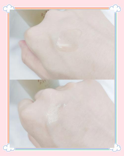 Fresh护肤品效果真的好吗？-图3