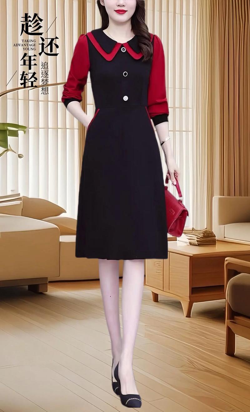 30岁女装选品牌，气质与预算怎么平衡？-图1