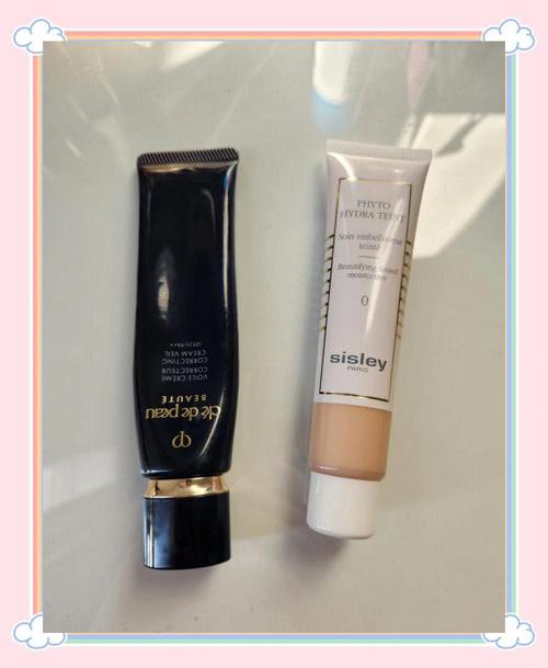 希思黎与CPB，高端护肤怎么选？-图1