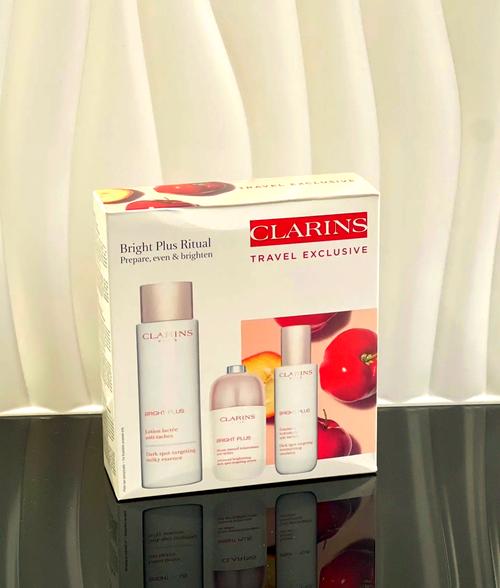 孕妇能用娇韵诗护肤品吗?-图1 孕妇能用娇韵诗护肤品吗?-图1