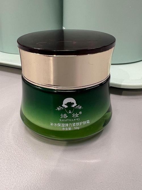 35岁女人选护肤品，抗初老还是抗皱？-图3