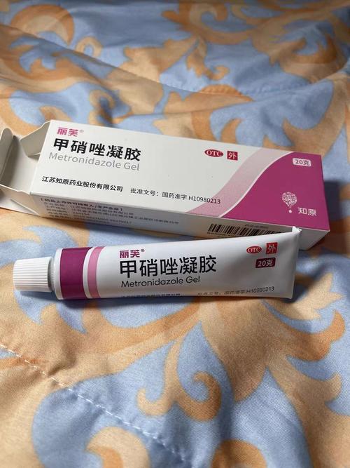 祛痘修复凝胶哪个品牌好用？-图2