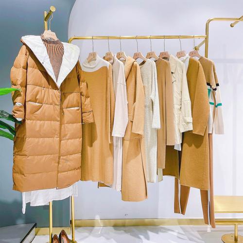 淘宝女装精品推荐，究竟哪些值得买？-图3