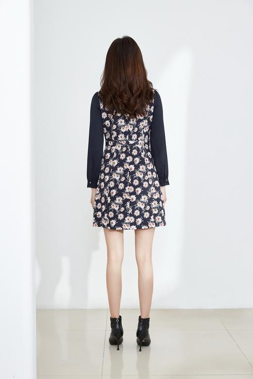 淘宝女装精品推荐，究竟哪些值得买？-图2