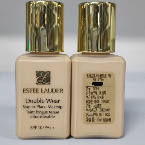 油皮护肤品选哪个品牌好？-图2