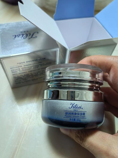 油皮护肤品选哪个品牌好？-图1