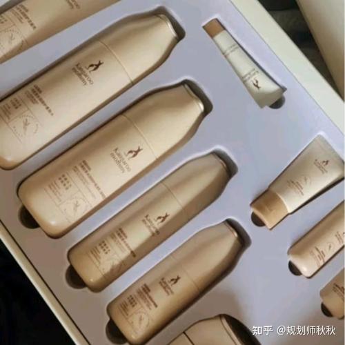 怀孕护肤选什么牌子安全又有效？-图1