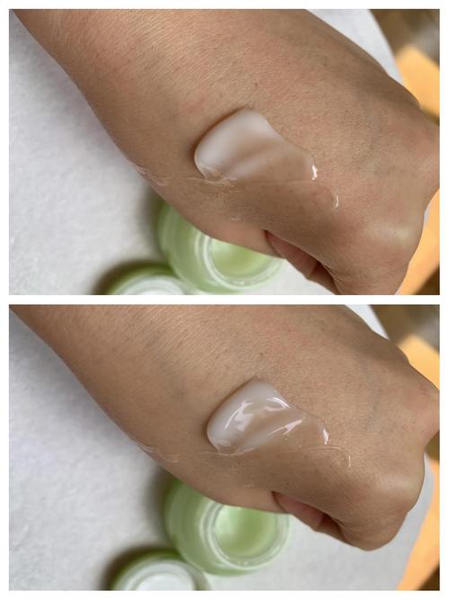 百雀羚孕妇能用吗？成分安全吗？-图1