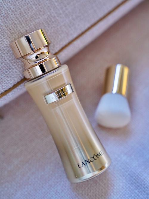 35岁选护肤品，什么牌子最适合抗初老？-图2