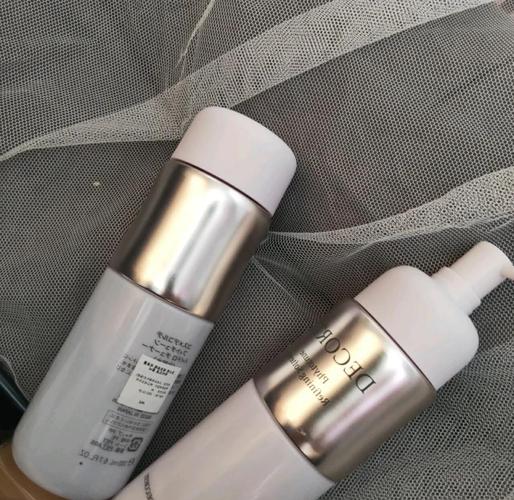 20岁女生护肤品怎么选？-图3