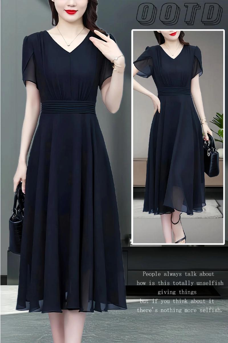 什么牌子的女装实惠又好穿？-图3