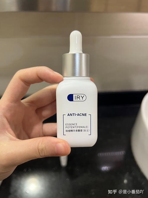 韩国祛痘品牌怎么选？-图3