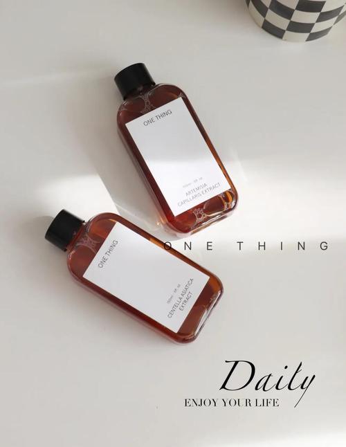 韩国祛痘印产品哪些真有效？-图3