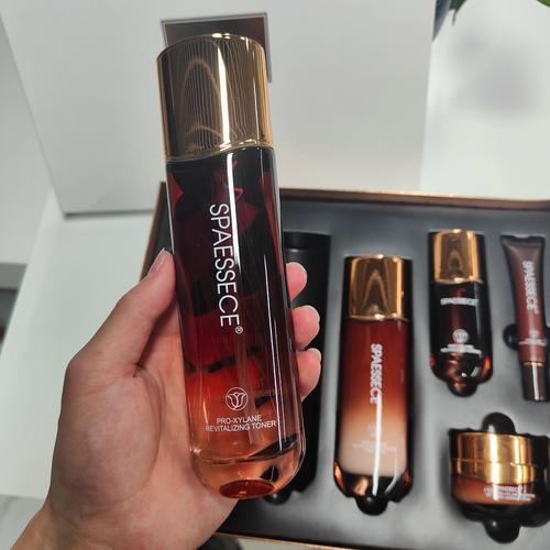 混合皮肤护肤品选什么牌子？-图1