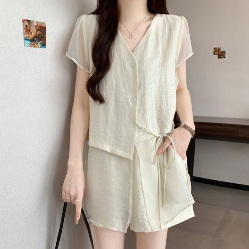 淘宝网下季女装2025,新款趋势怎么选?-图2 淘宝网下季女装2025,新款趋势怎么选?-图2