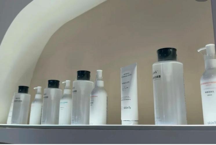 Skin79护肤品效果真的好吗？-图3
