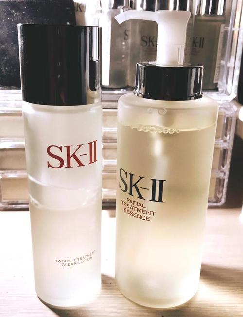 27岁用什么牌子的护肤品合适？-图2