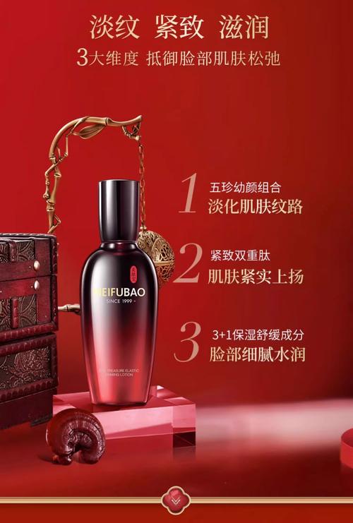 补水保湿护肤品怎么选？-图2