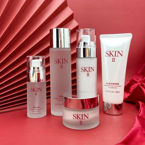 30岁女人护肤品，选抗初老还是基础保湿？-图1