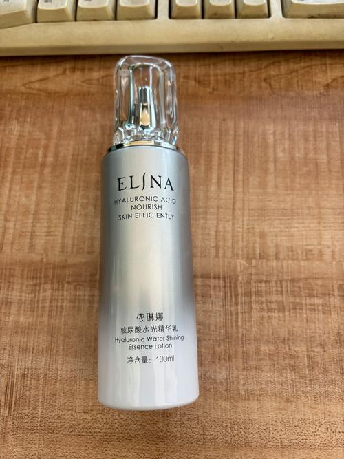 30岁护肤品选什么牌子最合适？-图1