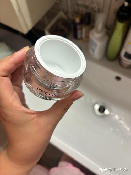 30的女人用什么护肤品好-图2