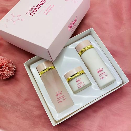 30的女人用什么护肤品好-图1