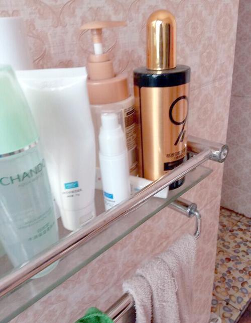 wis祛痘产品会反弹吗？-图1