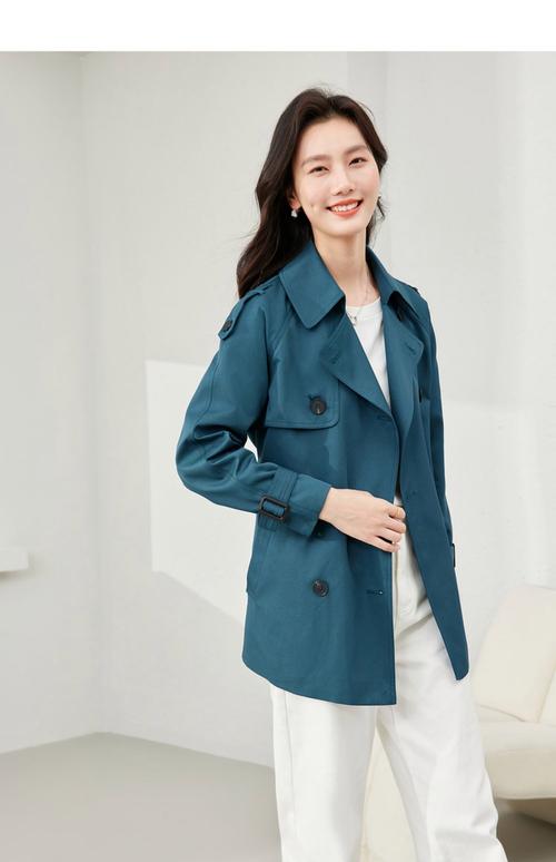 2025春款中长款女装-图1