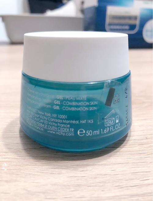 皮肤薄红血丝,护肤品怎么选?-图3 皮肤薄红血丝,护肤品怎么选?-图3