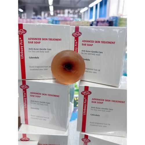 祛皂皂哪个牌子好用？-图3