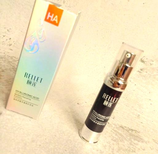 二十多岁护肤品怎么选？这3点必须知道！-图2