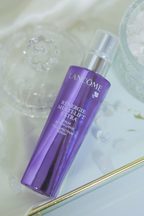 二十多岁护肤品怎么选？这3点必须知道！-图1