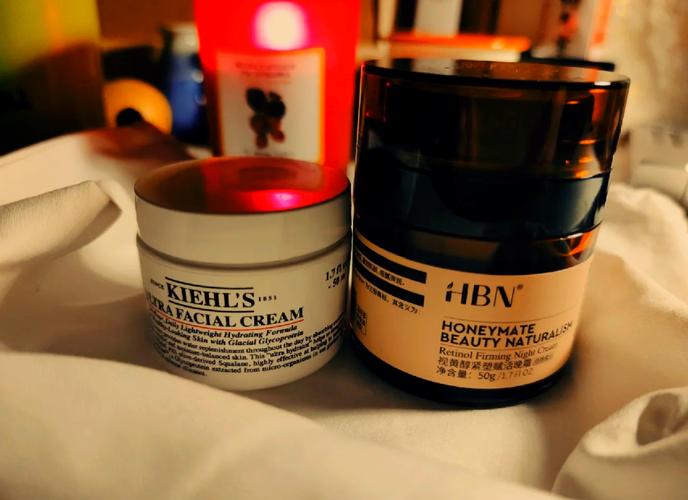 干敏肌选护肤品,到底该看成分还是看口碑?-图3 干敏肌选护肤品,到底该看成分还是看口碑?-图3