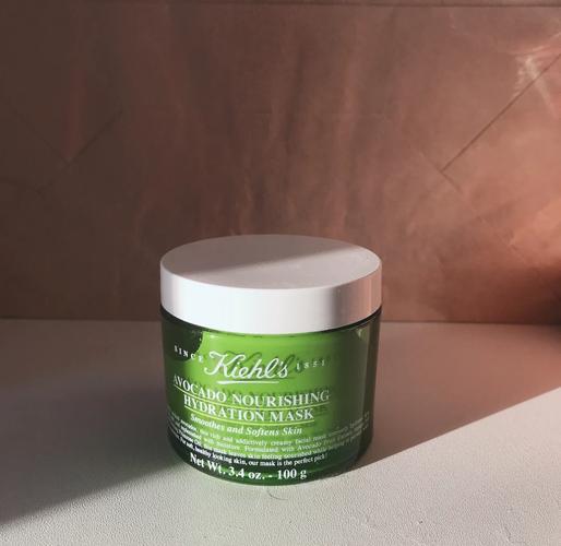 干敏肌选护肤品,到底该看成分还是看口碑?-图2 干敏肌选护肤品,到底该看成分还是看口碑?-图2